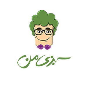 کد تخفیف سبزی من